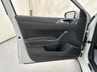2023-volkswagen-polo-small-37
