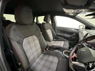 2023-volkswagen-polo-small-13