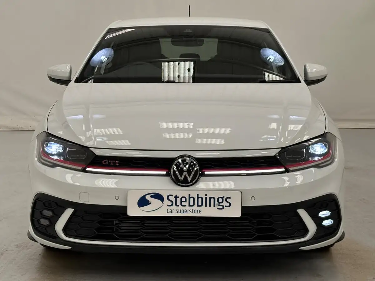 2023-volkswagen-polo-big-2