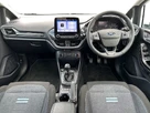 2023-ford-fiesta-10t-active-125ps-hybrid-mhev-small-14