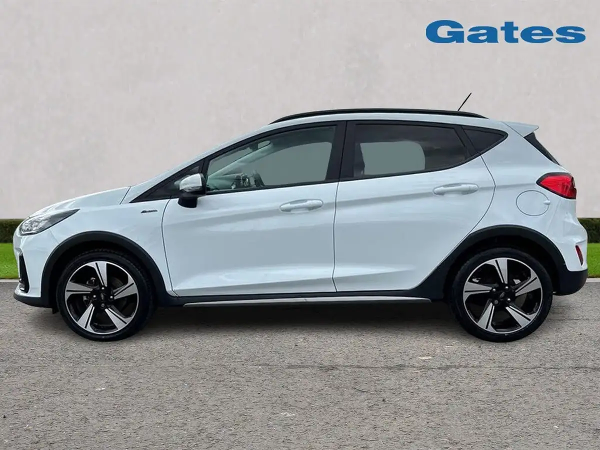 2023-ford-fiesta-10t-active-125ps-hybrid-mhev-big-3