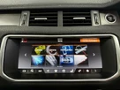 2018-land-rover-range-rover-evoque-20td4-hse-dynamic-ss-hatchback-5d-auto-small-44