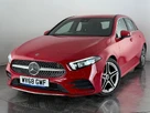 2018-mercedes-benz-a-class-15d-a180d-amg-line-116ps-executivess-hatchback-5d-7g-dct-small-42