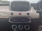 2016-fiat-500x-13multijet-pop-star-small-17