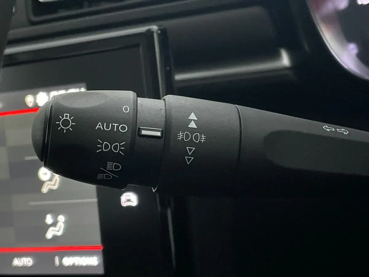 2023-citroen-c3-12-puretech-c-series-edition-83ps-ss-big-28