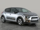 2023-citroen-c3-12-puretech-c-series-edition-83ps-ss-small-15