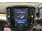 2020-volvo-xc40-20td-d3-momentum-geartronic-small-8