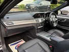 2016-mercedes-benz-e-class-30cdi-e350-amg-night-edition-premium-saloon-4d-small-27