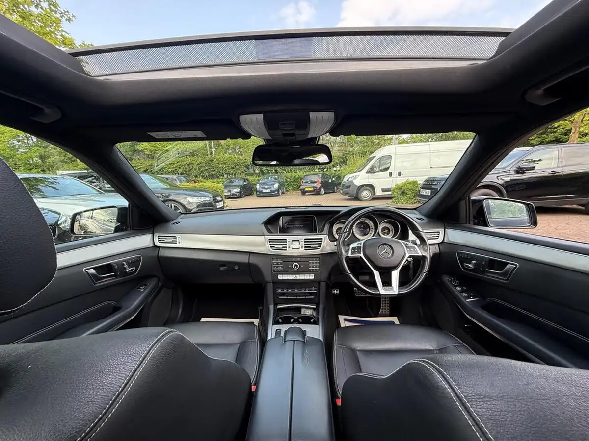 2016-mercedes-benz-e-class-30cdi-e350-amg-night-edition-premium-saloon-4d-big-12