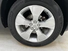 2020-volvo-xc40-20td-d3-momentum-geartronic-small-32