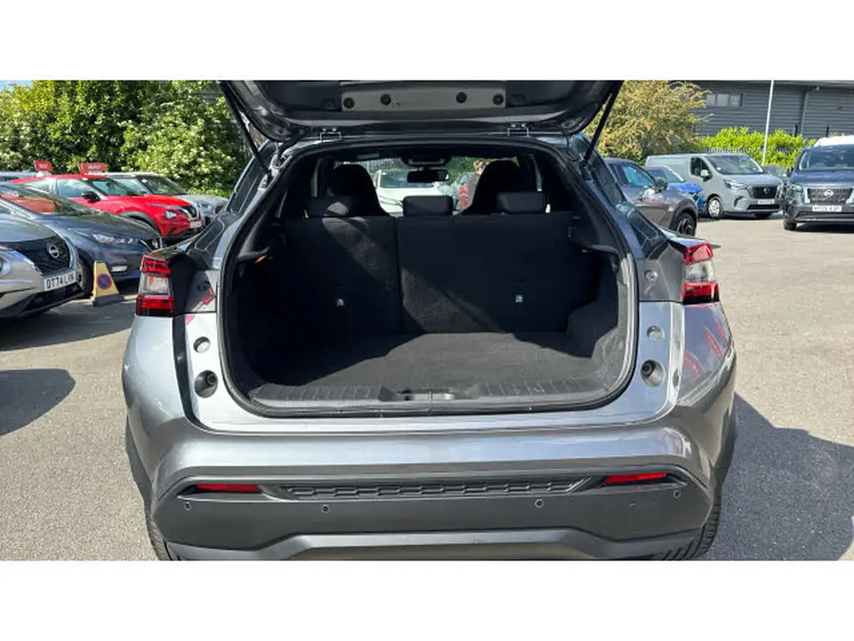 2020-nissan-juke-10-dig-t-n-connecta-117ps-dct-big-3