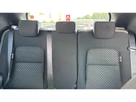 2020-nissan-juke-10-dig-t-n-connecta-117ps-dct-small-14