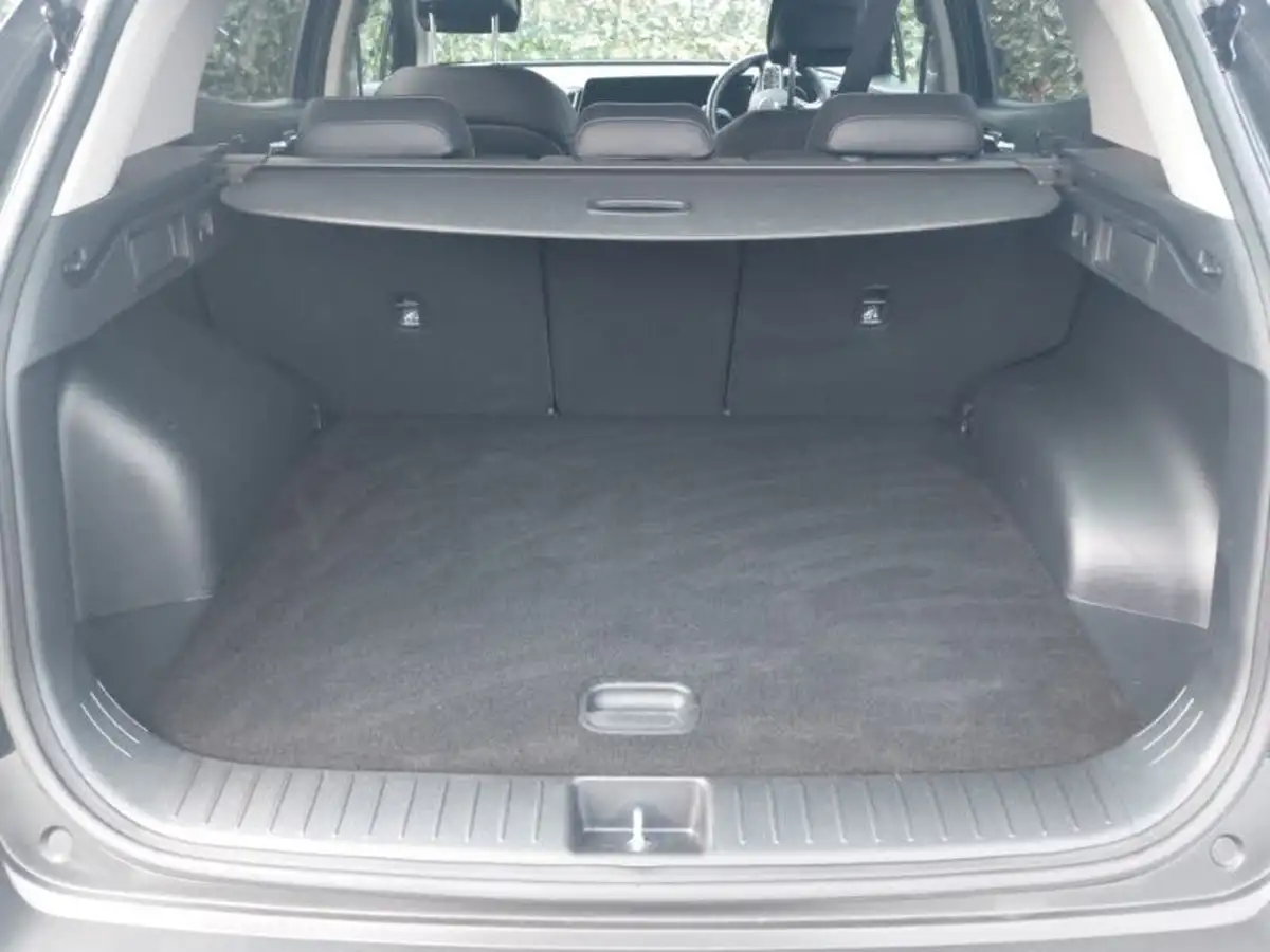 2024-kia-sportage-16-t-gdi-3-148bhp-48v-dct-big-7