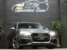 2018-audi-rs3-25-tfsi-quattro-sportback-5d-small-0