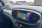 2022-mg-mg3-15-vti-tech-excite-small-16