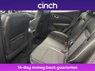 2018-renault-kadjar-12-tce-signature-nav-1197cc-edc-auto-small-19