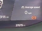 2022-cupra-formentor-15-tsi-v2-small-10