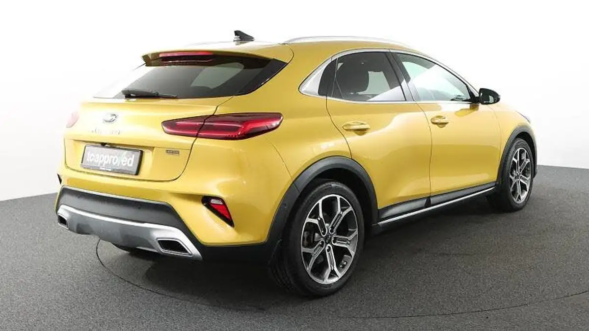 2020-kia-xceed-14-t-gdi-first-edition-dct-big-4