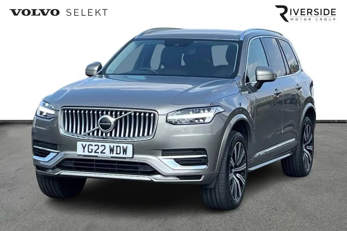 2022-volvo-xc90-20-t8-inscription-455bhp-big-8