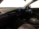 2024-kia-niro-ev-e-3-small-1