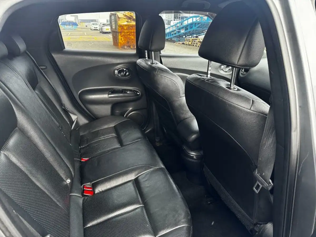 2016-nissan-juke-16-tekna-117ps-1598cc-xtronic-cvt-big-10