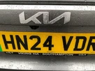 2024-kia-niro-ev-e-3-small-22