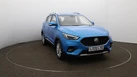 2022-mg-zs-suv-10t-gdi-exclusive-auto-small-33