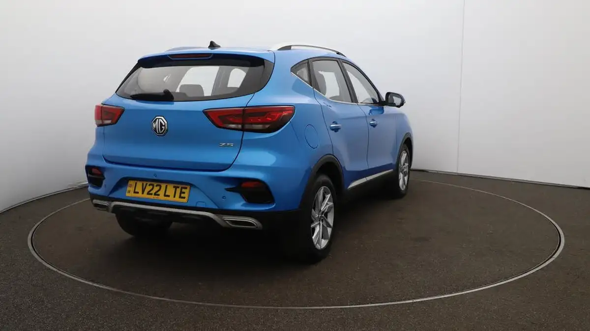 2022-mg-zs-suv-10t-gdi-exclusive-auto-big-46