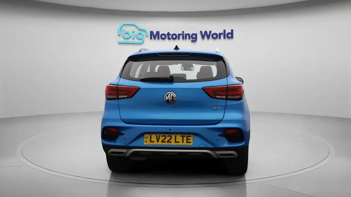 2022-mg-zs-suv-10t-gdi-exclusive-auto-big-6