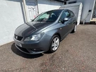 2014-seat-ibiza-14-toca-16v-85ps-sportcoupe-3d-small-11