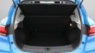 2022-mg-zs-suv-10t-gdi-exclusive-auto-small-17