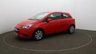 2019-vauxhall-corsa-14i-active-small-66
