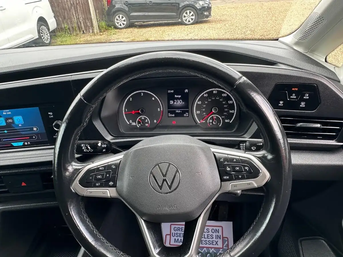 2021-volkswagen-caddy-20tdi-c20-cargo-commerce-plus-102pseu6d-big-10