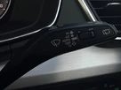 2021-audi-q5-20-40-tdi-s-line-sportback-small-21