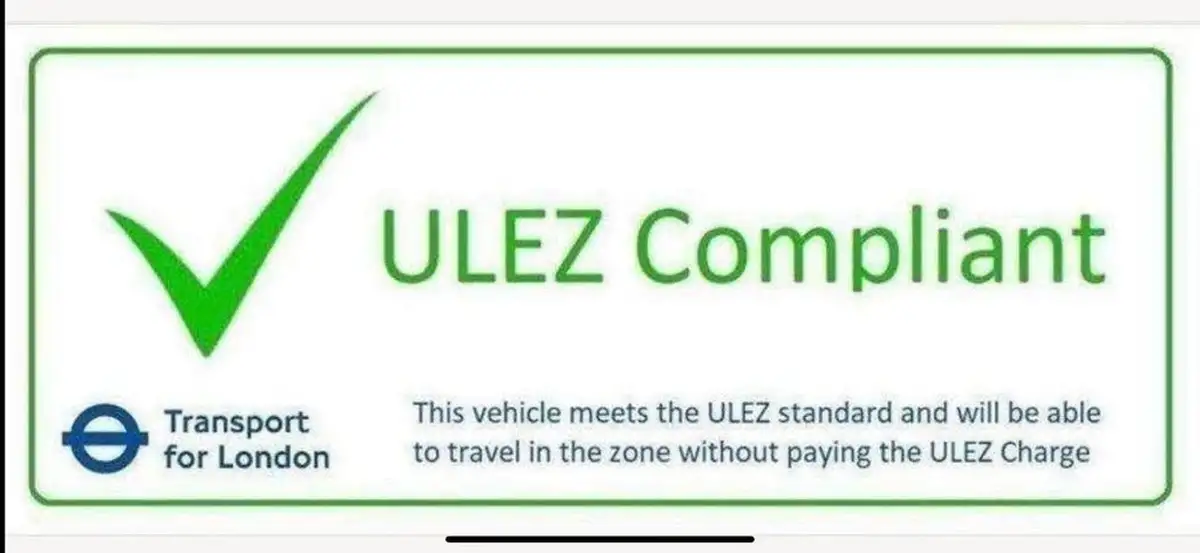 2021-volkswagen-caddy-20tdi-c20-cargo-commerce-plus-102pseu6d-big-34