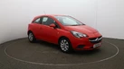 2019-vauxhall-corsa-14i-active-small-42
