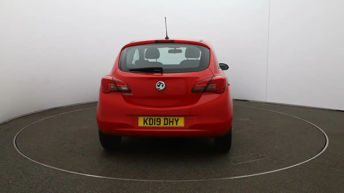2019-vauxhall-corsa-14i-active-big-55
