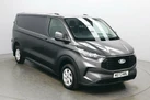 2024-ford-transit-custom-20tdci-320-l2h1-limited-136pseu6e-panel-van-1996cc-auto-small-8