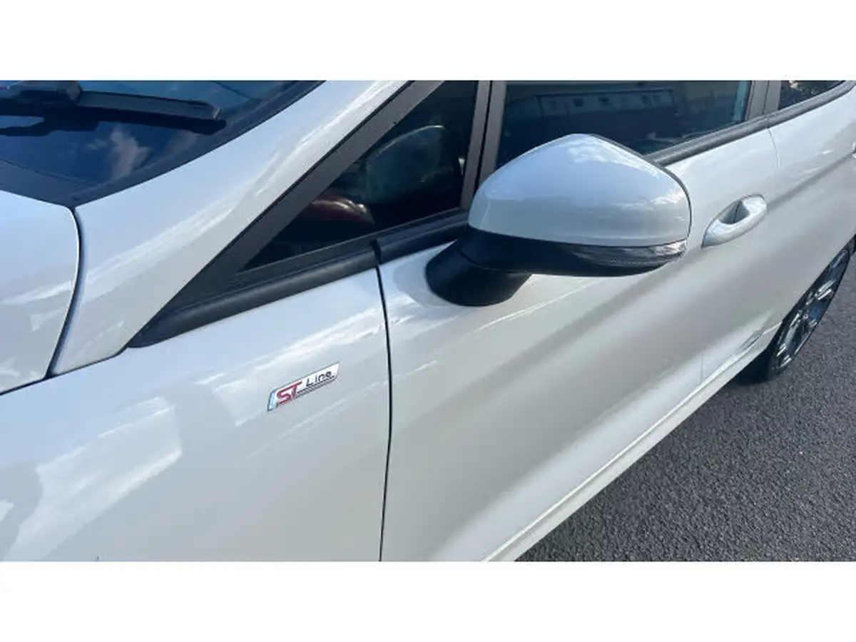 2018-hyundai-kona-16-t-gdi-premium-gt-1-tone-roof-big-29