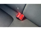 2018-hyundai-kona-16-t-gdi-premium-gt-1-tone-roof-small-16