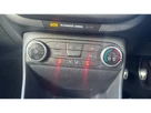 2018-hyundai-kona-16-t-gdi-premium-gt-1-tone-roof-small-40