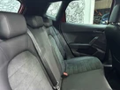2019-seat-arona-10-tsi-fr-sport-ss-dsg-small-29