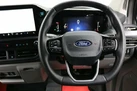 2024-ford-transit-custom-20tdci-320-l2h1-limited-136pseu6e-panel-van-1996cc-auto-small-32