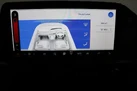 2024-ford-transit-custom-20tdci-320-l2h1-limited-136pseu6e-panel-van-1996cc-auto-small-56