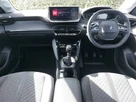 2024-peugeot-208-12-puretech-allure-small-2