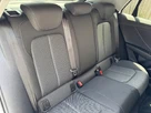 2021-audi-q2-10-30-tfsi-sport-small-17