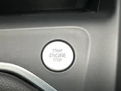 2023-volkswagen-golf-15-tsi-life-130ps-hatchback-small-30