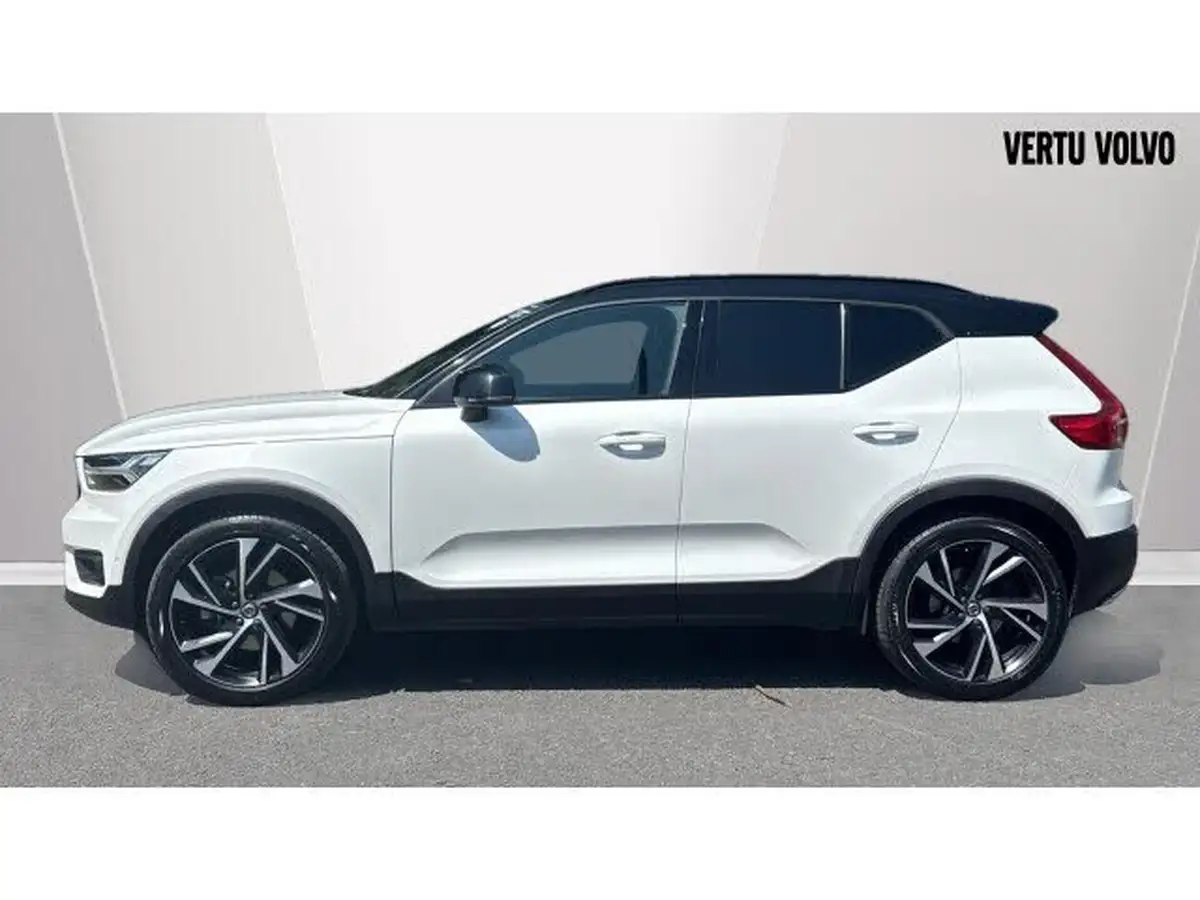 2018-volvo-xc40-20td-d4-first-edition-big-7