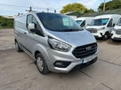 2019-ford-transit-custom-20tdci-300-l1h1-trend-105pseu6-panel-van-small-12