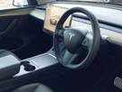 2023-tesla-model-y-e-performance-small-12